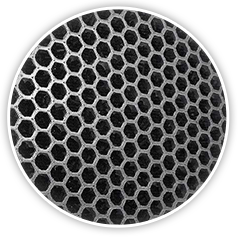 drcameronjones's tweet photo. Reduce particle-related mortality with a HEPA indoor air purifier: https://t.co/IFFTZS3wGI and https://t.co/OULQzWUTyA #Andatech #Ionmax https://t.co/OiJqehQyWY