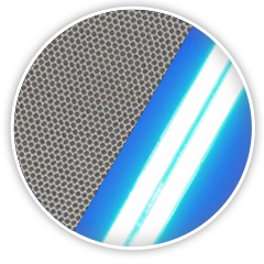 drcameronjones's tweet photo. Reduce particle-related mortality with a HEPA indoor air purifier: https://t.co/IFFTZS3wGI and https://t.co/OULQzWUTyA #Andatech #Ionmax https://t.co/OiJqehQyWY