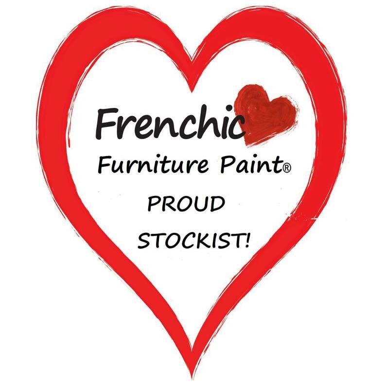JessicaxPower's tweet photo. @FrenchicPaint So excited!!! https://t.co/gPmnTP1jCw