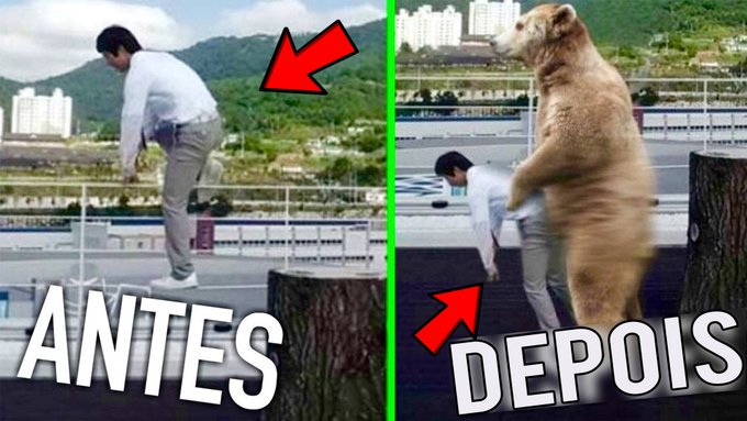 FC Yurizando TV tweet media