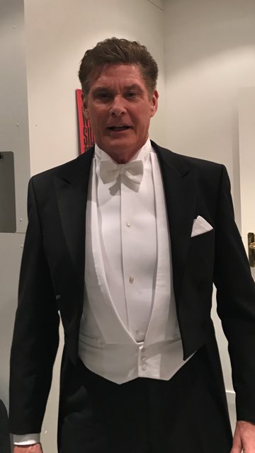 DavidHasselhoff's tweet photo. https://t.co/jcc7U0a5bs