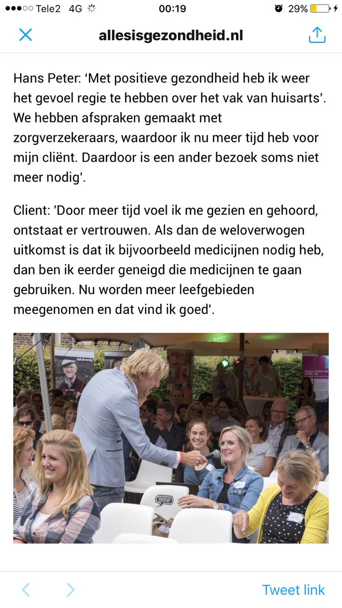 allesisgezondheid.nl/nieuws/prevent… <a href="/PositiefGezond/">Positieve Gezondheid</a>
