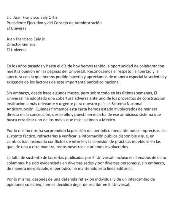 Ver imagen en Twitter