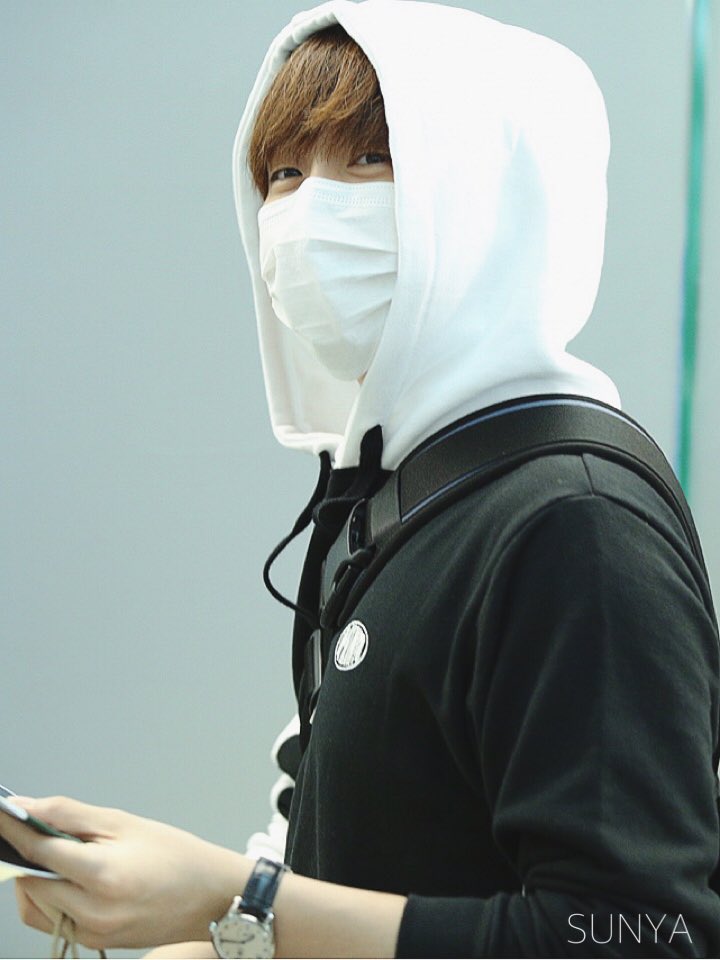 산들은 SUN야♪(´ε｀ ) tweet media