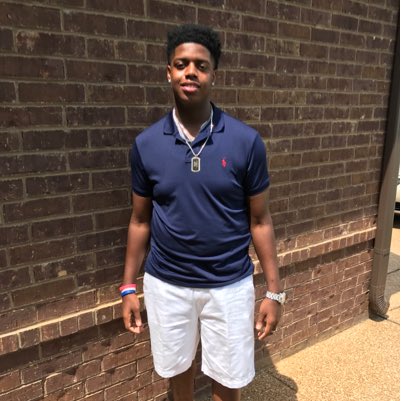 Jheardo's tweet photo. #NewProfilePic https://t.co/P9A322D5Up