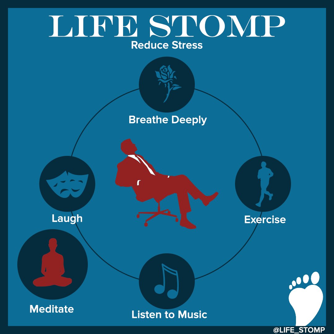 Life_Stomp tweet picture