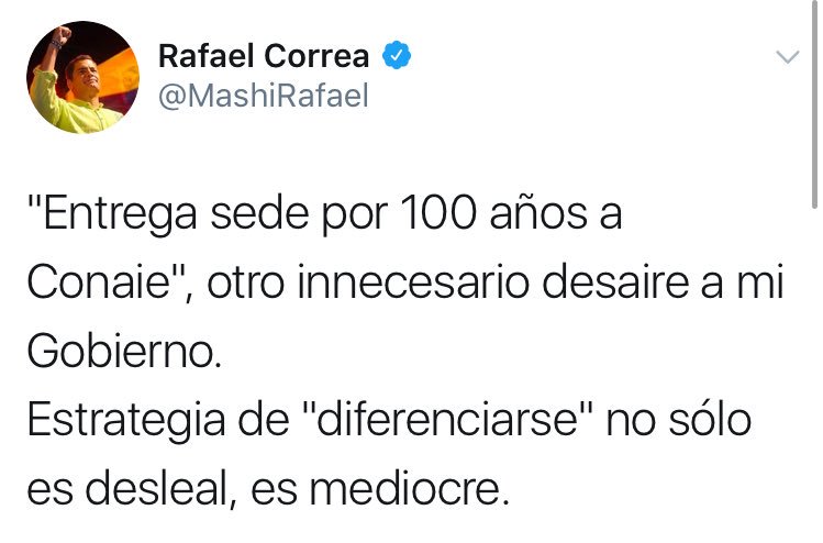 Doc_Sarcasmo's tweet photo. JAJAJAJAJAJAJAJAJAJAJAJAJAJAJAJAJAJAJAJAJAJAJAJAJAJAJAJAJAJAJAJAJAJAJAJAJAJAJAJAJAJAJAJAJAJAJAJAJAJAJAJAJAJAJAJAJAJAJAJAJAJAJAJAJAJAJAJAJAJA https://t.co/kar9vbIT7q