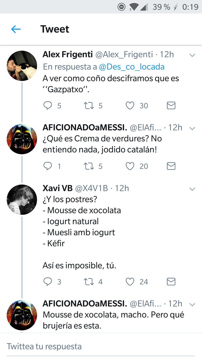 gilip0ya's tweet photo. ME ESTOY RIENDO https://t.co/U2Qt1J7GP5