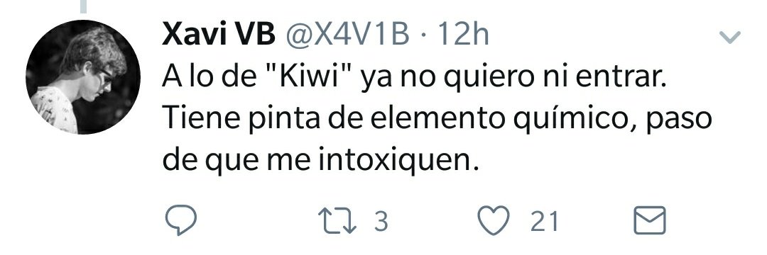gilip0ya's tweet photo. ME ESTOY RIENDO https://t.co/U2Qt1J7GP5