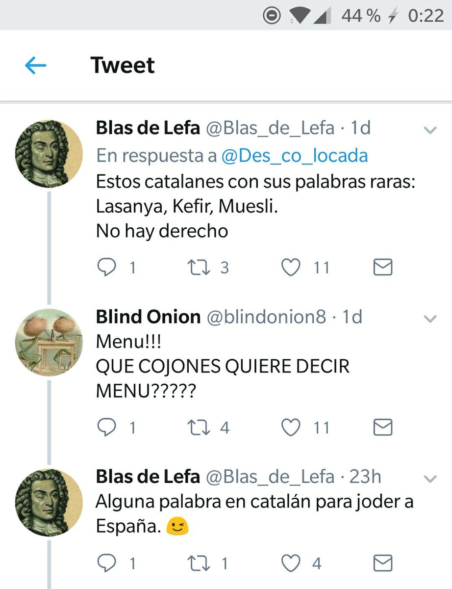 gilip0ya's tweet photo. ME ESTOY RIENDO https://t.co/U2Qt1J7GP5