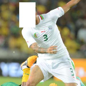 ddzfoot's tweet photo. من ؟ https://t.co/2SS1zJ1uYP