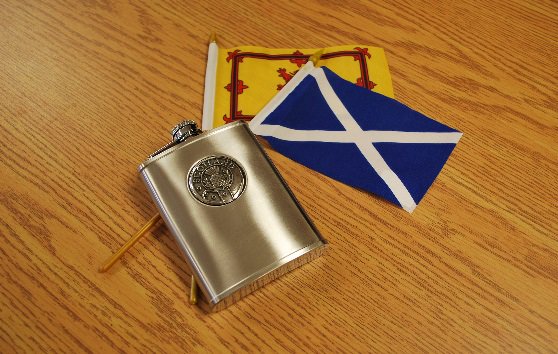 ScottishExperts's tweet photo. Scottish Imports will be closed this Saturday, July 8 for the Fort Edmonton Highland Games! We hope to see you at the festivities.
#edmonton https://t.co/44u6EQUDYV