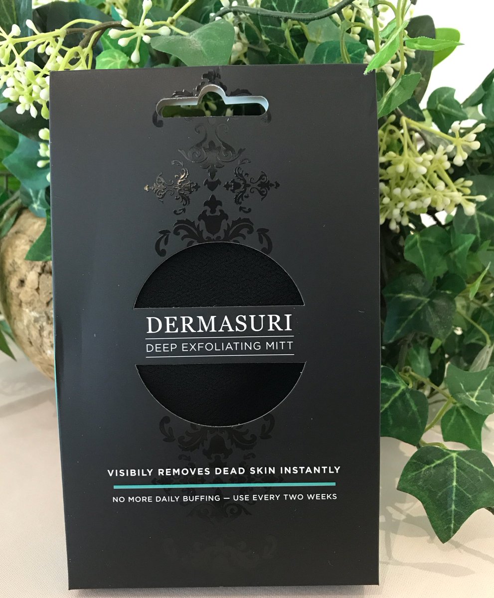 CoachWoodsonInv's tweet photo. Special thank you to our amazing partner @Dermasuri for gifting all the ladies at #CWLVI #TeaWithTerri! #Beauty #Exfoliate 😘 https://t.co/pfT5wM0H7R