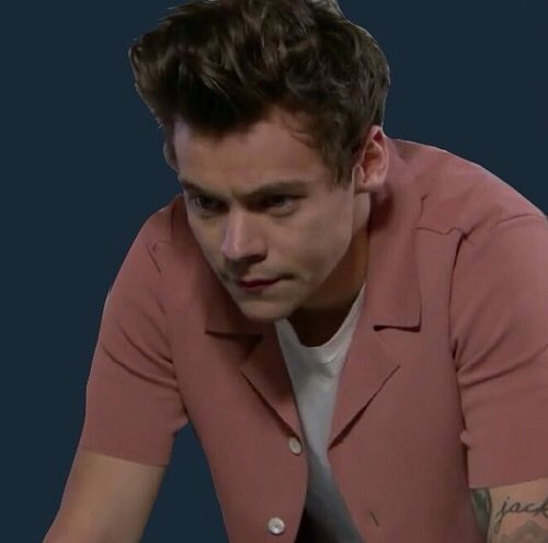 idioticsinning's tweet photo. HARRY T. BENNETT
a lonely boy with no friends that really needs love. IS IN LOVE WITH A HOT ASS GORGEOUS BOY NAMED DAMIEN. rt for a tbh!!! https://t.co/wf1Sp1Puqx