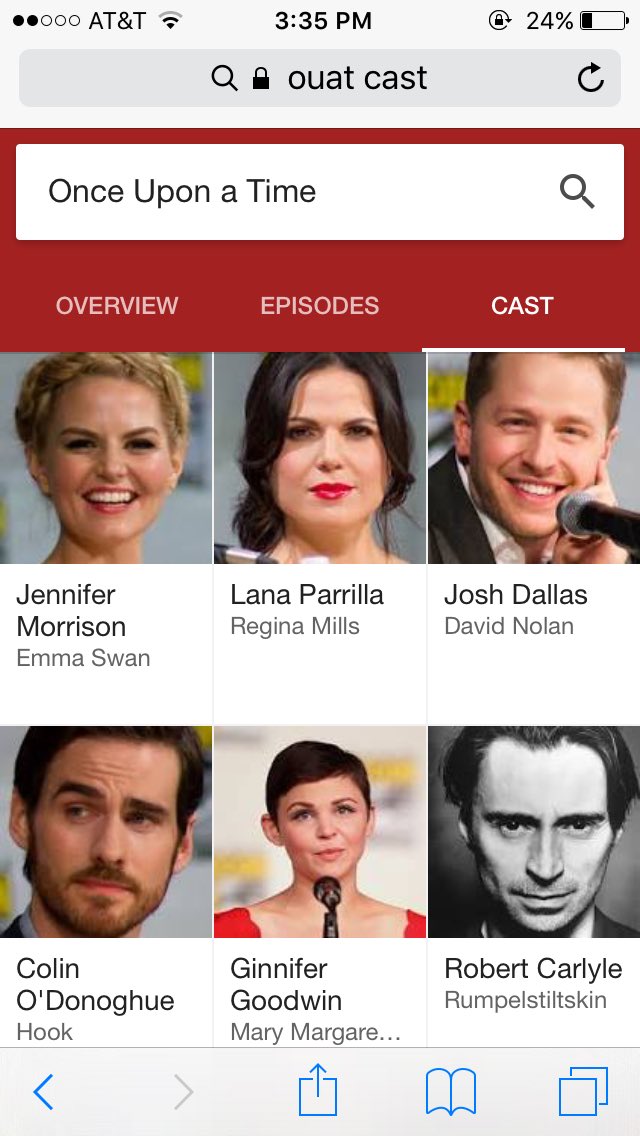evilregale's tweet photo. So much respect for MY cast. https://t.co/R6daaIBCtd