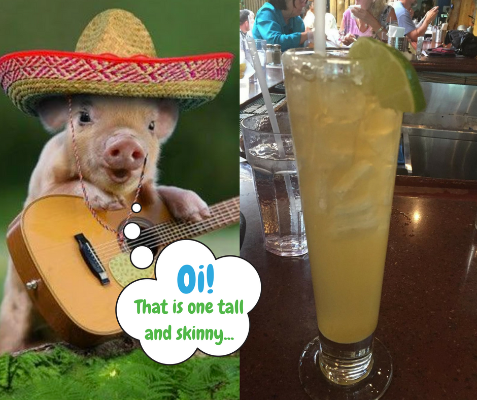 Merry_Piglets's tweet photo. What can I say, I like our margs! @nahuber1
.
#summer #mexico #jackson #jhdining #drinkoftheday #longday #instafood #jacksonhole #forkyeah https://t.co/OS2Ew4a3hn