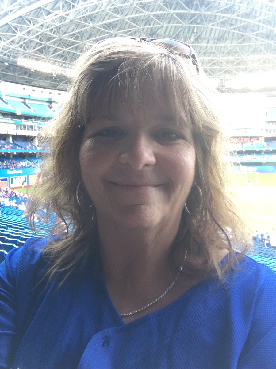 Cheryl Myette tweet media