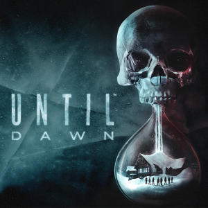 Skorpi1994's tweet photo. Witam:)
Dzisiaj stream około 13-14
#ps4 #stream #Live #stream #horror #Untildawn #twitch
https://t.co/QHP59QS0jf
#Hype #dayom https://t.co/VViWPsLsc9