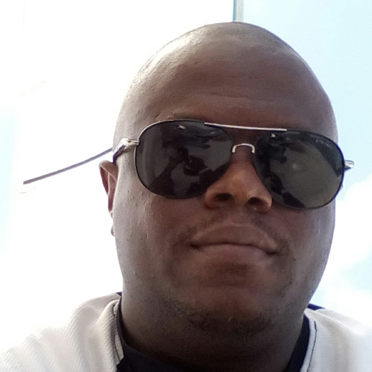 SergoJn's tweet photo. #NuevaFotoDePerfil https://t.co/VzlMmy5kIj