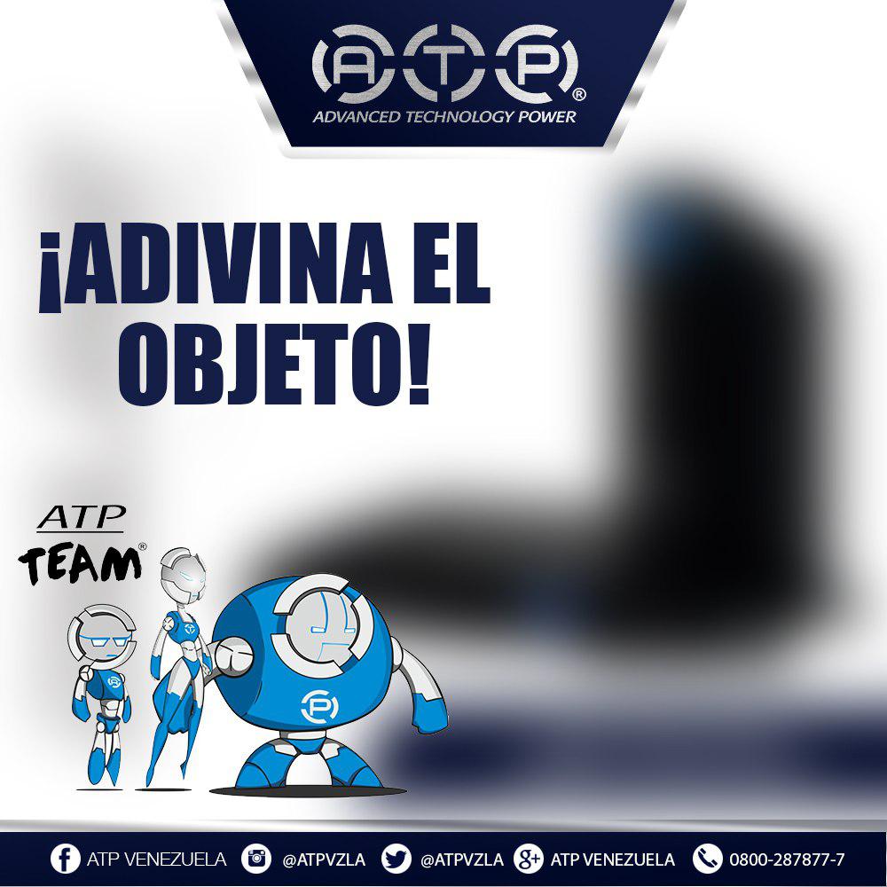 ATPVzla's tweet photo. #LaborATP: ayuda a nuestro #TeamAtp a descifrar qué producto se encuentra oculto. https://t.co/daz0hk1ODa