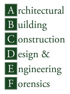 BuildingExpert_'s tweet image. D.A. Doddridge &amp;amp; Associates, Inc. is doing some website remodeling. Come and check out the new look. Here: dadoddridge.com