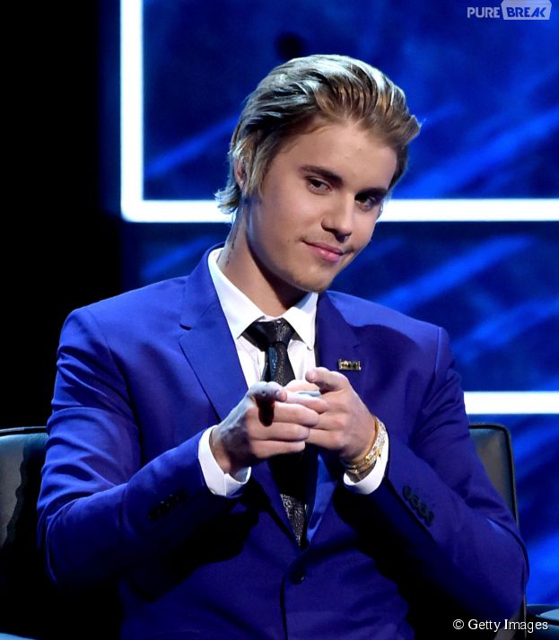 ProjectVoteJus's tweet photo. DESAFIO O FIXADO CHEGAR EM 15 MIL COMENTÁRIOS EM TRINTA MINUTOS!! BORAAAAA VOTAAAR!!

RT=VOTO

PLAYING BELIEBERS
#KCAMexico #JustinBieber https://t.co/oIfkzi49D6