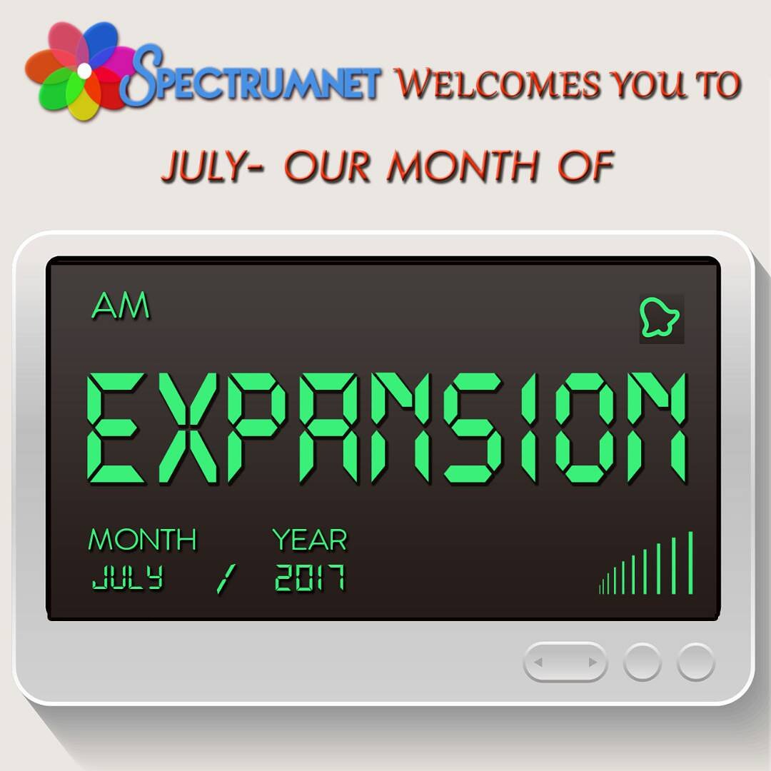 Spectrumnet_tv's tweet photo. https://t.co/M6zFyVUyar
