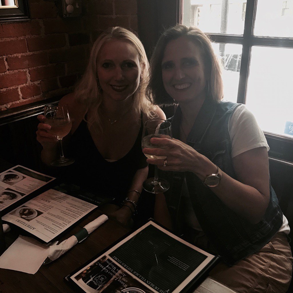 HeatherSpring14's tweet image. 