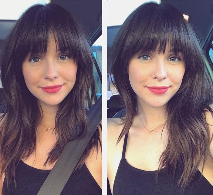 Reminder that @lilacdrems is my favorite.