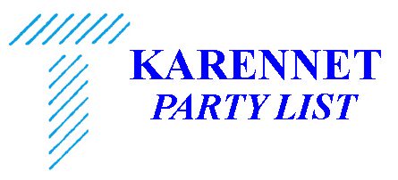 thomaspr's tweet image. Official #KarenNet CE Week 2017 Party List - Courtesy of Thomas Public Relations: thomas-pr.com/01/ceweek2017.… #CEWeek #CEWeek2017 @ceweekny #PR