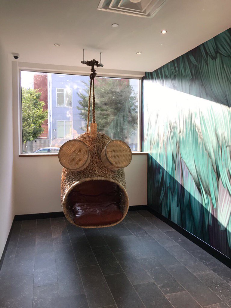 Severino Riaño (@19_riano) on Twitter photo 