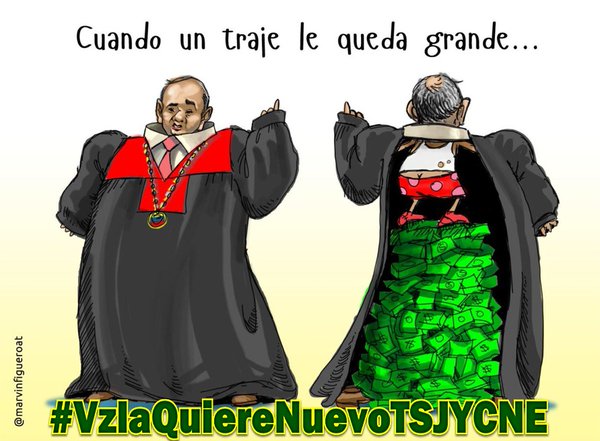 tativzla21 tweet picture
