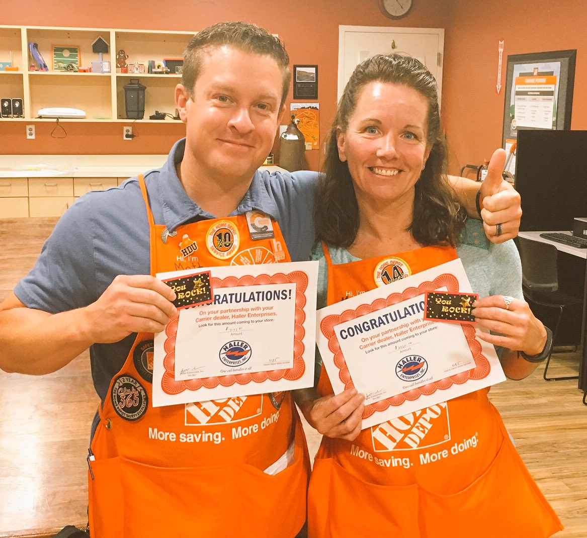 Orangeblooded tweet media