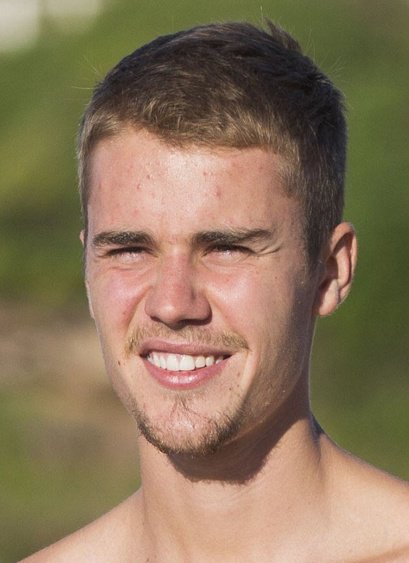 ProjectVoteJus's tweet photo. O JUSTIN ESTÁ EM SEGUNDO LUGAR!! VOCÊS QUEREM REALMENTE ISSO???? ACORDEEEEM!!

RT=VOTO

PLAYING BELIEBERS
#KCAMexico #JustinBieber https://t.co/p6U7aSeeUE
