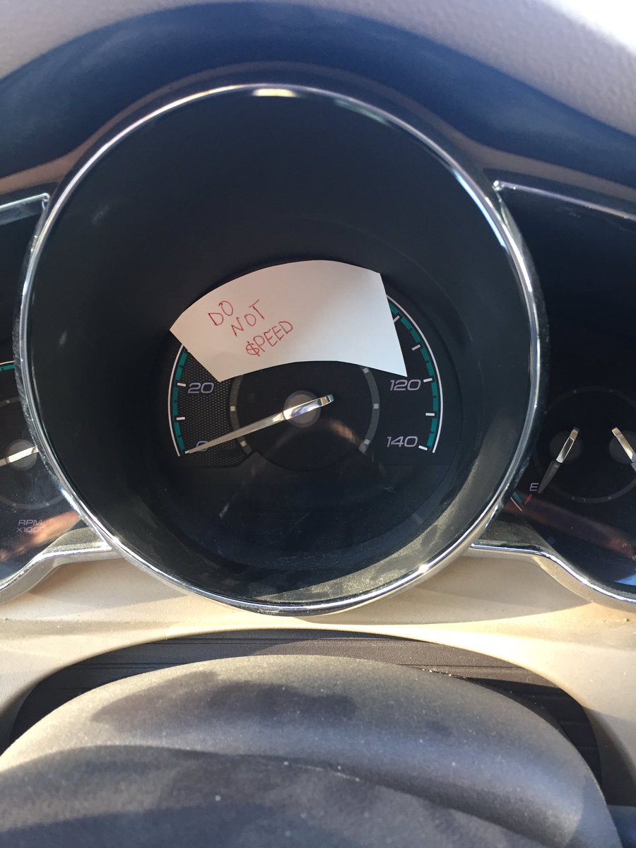 Katelyn Pinkston tweet media