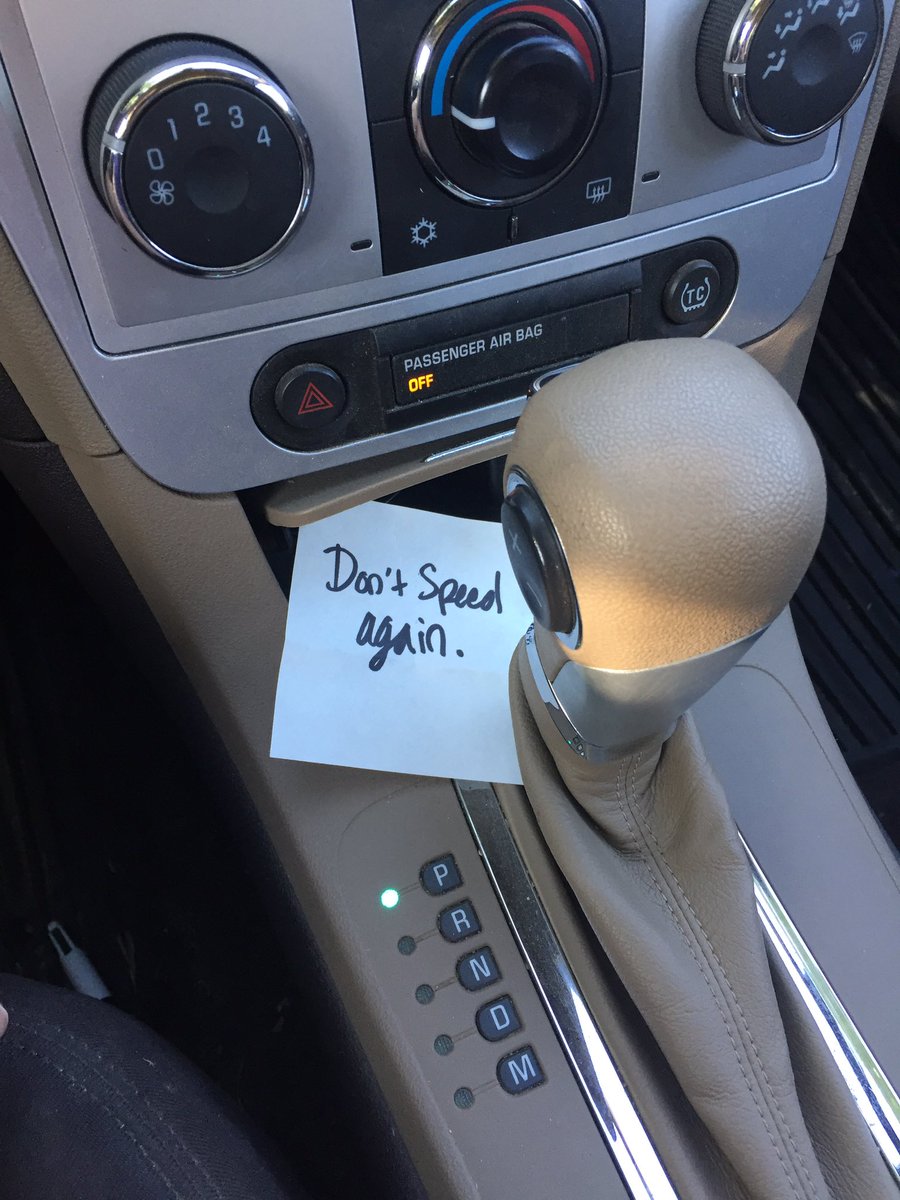 Katelyn Pinkston tweet media