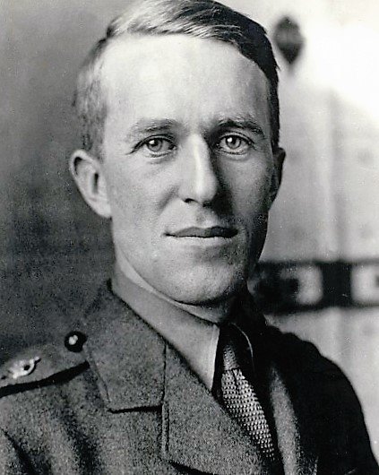SpiesVespers's tweet photo. #OTD July 6,1917 Arabian troops led by #T_E_Lawrence and #Auda_ibu_Tayi capture #Aqaba. #David_Lean pleased https://t.co/GGaha8Jw86