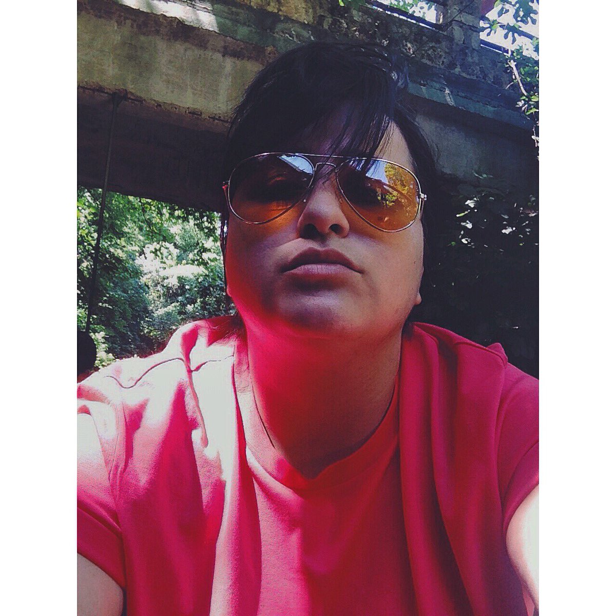 CafetzoY's tweet photo. 🌴🍍🍹 s u m m e r m o o d https://t.co/uA9HqTKFnX