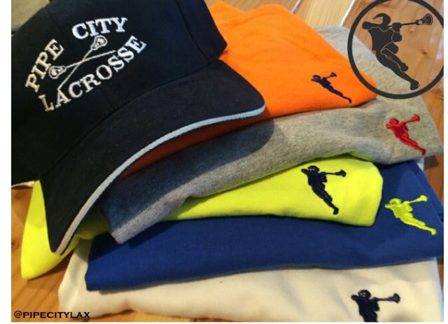 PipeCityLAX's tweet photo. Summer LAX apparel. https://t.co/1iyFXBE5Qk #pipecitylax #pipecity https://t.co/NWkVwnQAW7