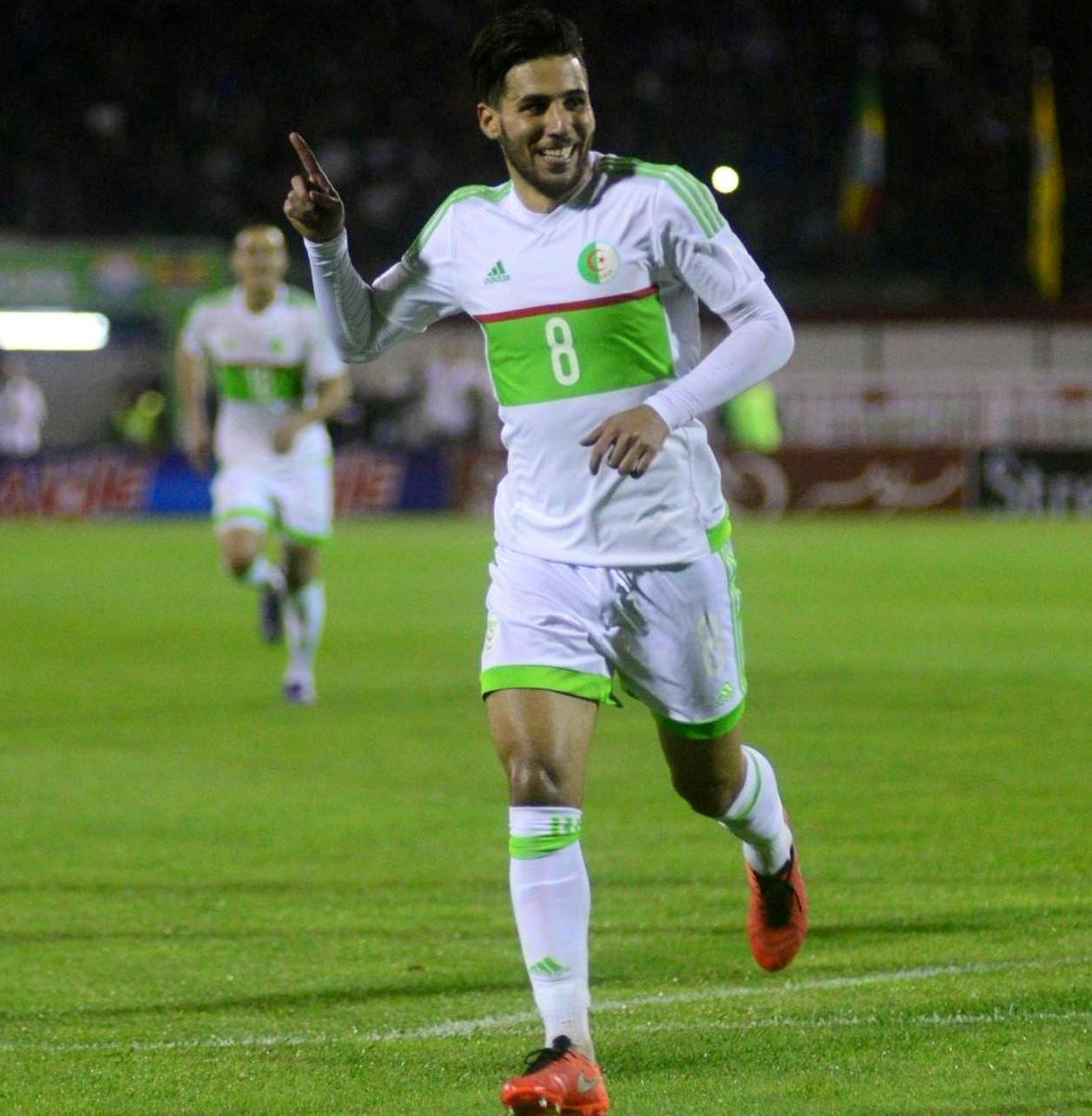 ddzfoot's tweet photo. الاجابة هو سفير تايدر
صاحب الاجابة الصحيحة @GloballBall https://t.co/5liPHOQ74Z