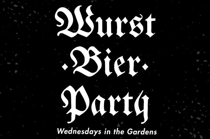 Pin Boulevard tweet media