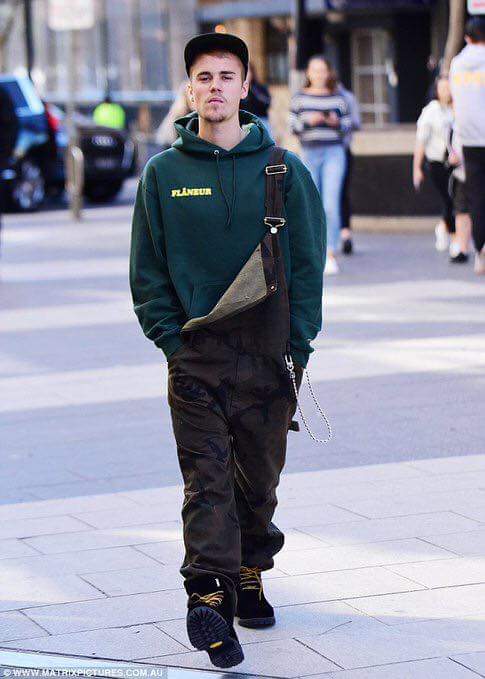 ProjectVoteJus's tweet photo. DUVIDO O FIXADO CHEGAR ÀS 15K EM VINTE MINUTOS!! EU ACREDITO EM VOCÊS BORA!!

RT=VOTO

PLAYING BELIEBERS
#KCAMexico #JustinBieber https://t.co/Xyo62ndZ2o