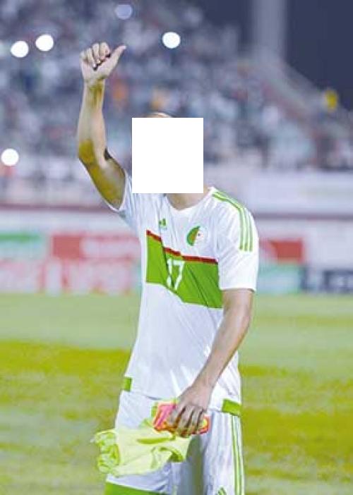 ddzfoot's tweet photo. من؟؟؟ https://t.co/mm0TUxypmP