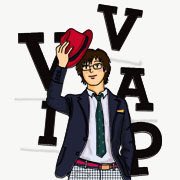 yasupopstar1975's tweet photo. 堂島孝平【VIVAP】
https://t.co/9McYgGjzWR
2010年代のドウジマ的ポップミュージックの幕開け\VIVAP/発売から今日で7年
6AM♪ https://t.co/2TAqwb7u0e
#堂島孝平
#VIVAP
#2010年7月7日発売
#7年前の今日 https://t.co/30jH29uGl5