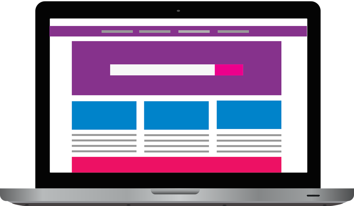 RelayoTweets's tweet photo. https://t.co/aNJooP08XY #webdesign #tips #Top3 https://t.co/fKZ9Det4bA