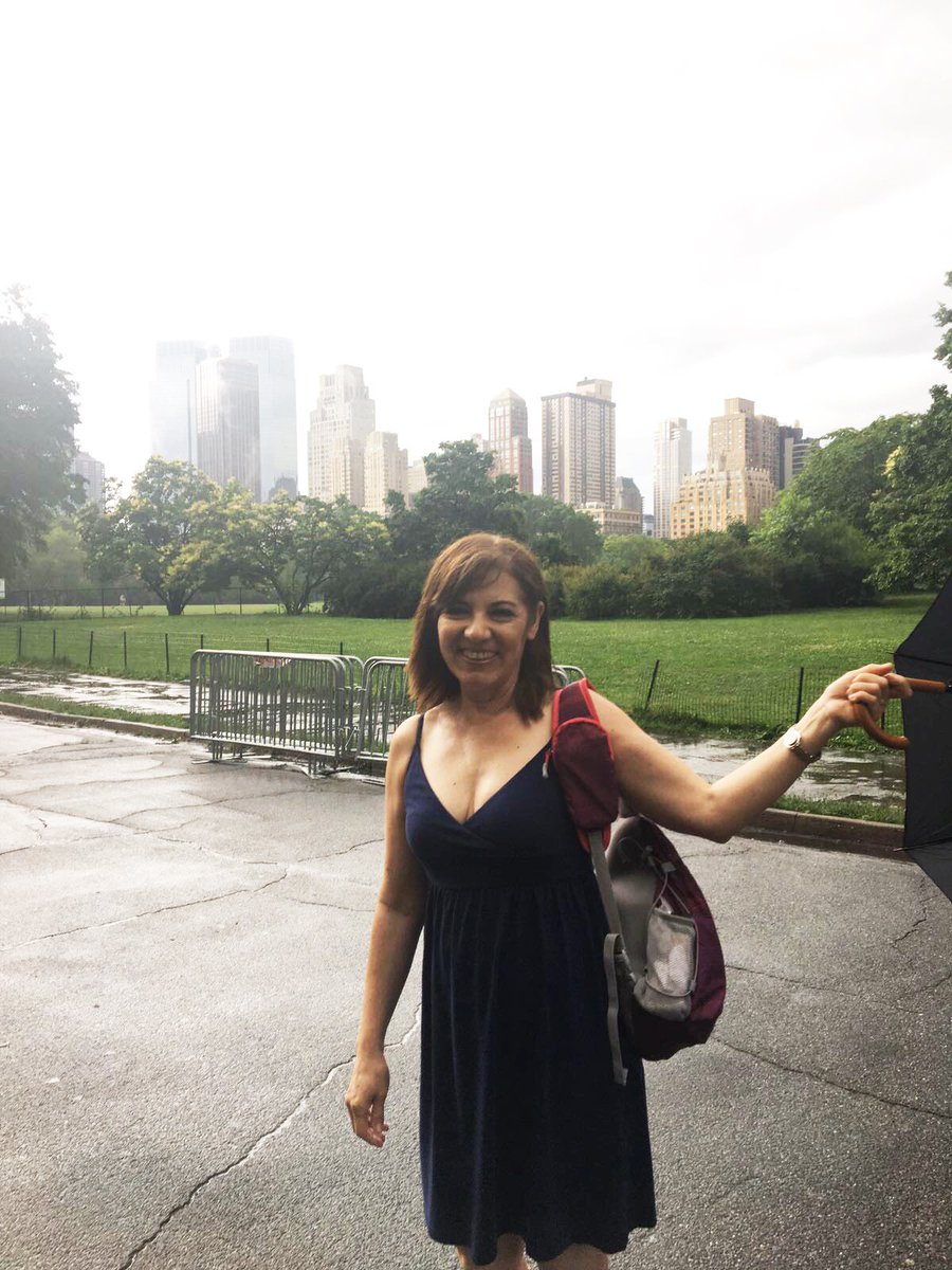 natz_sb's tweet photo. Living for the smile on my mom’s face when she visits places she never thought she’d get to see https://t.co/nSDn99zMI9