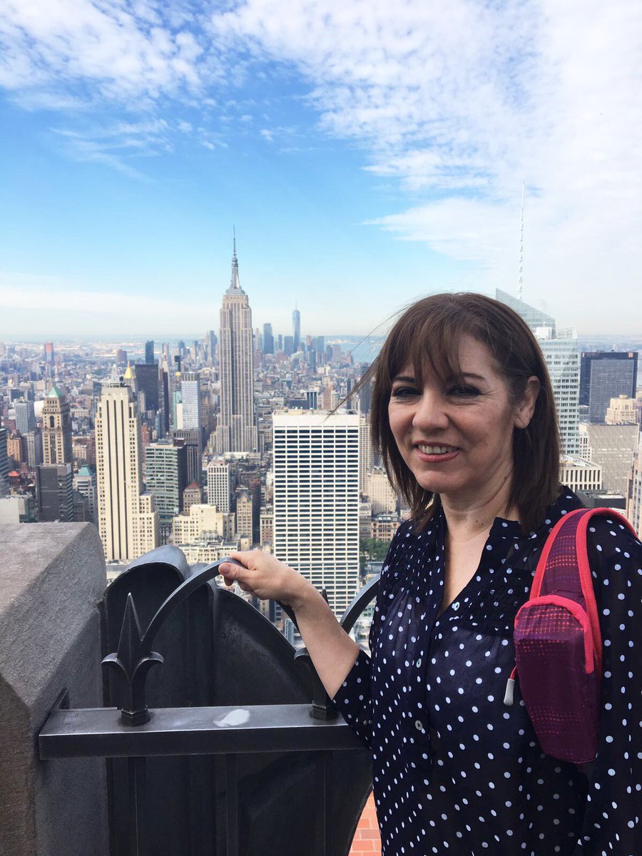natz_sb's tweet photo. Living for the smile on my mom’s face when she visits places she never thought she’d get to see https://t.co/nSDn99zMI9
