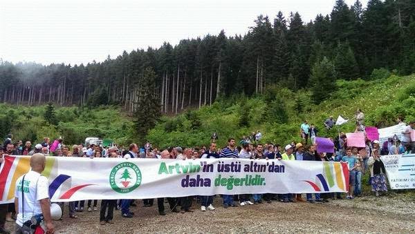 Danıştay, Artvin-Cerattepe'de 'madencilik yapılabilir' kararını onadı
#Cerattepe #madencilik #çevre 

madencilikcevre.com/haber/danistay…