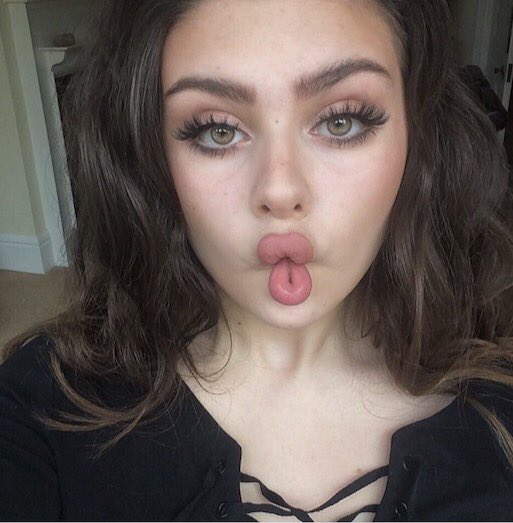 oftenlymore's tweet photo. hi im bailee and i literally know nothing about twitter so pls be my friend !! 
#openrp #openigrp https://t.co/WtGF3r2ruq