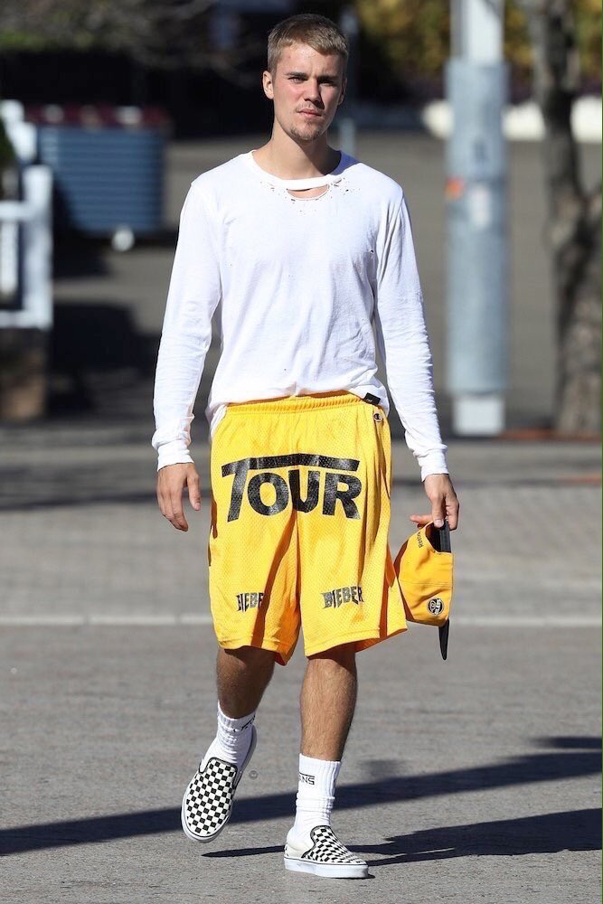 ProjectVoteJus's tweet photo. O JUSTIN NÃO NASCEU PRA FICAR EM SEGUNDO LUGAR!! ACORDEM E VÃO VOTAR PELO AMOR DE DEUS!

RT=VOTO

PLAYING BELIEBERS
#KCAMexico #JustinBieber https://t.co/XOChQtIMaQ